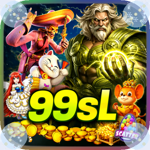 99sl — mitra unggulan