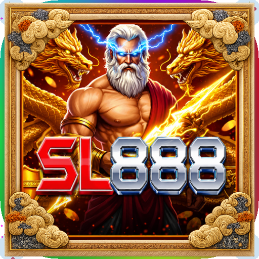 sl888 — mitra unggulan